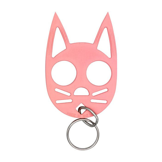 Cat Key Chain