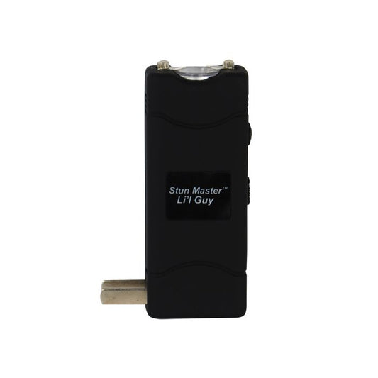 Lil Guy Stun Gun