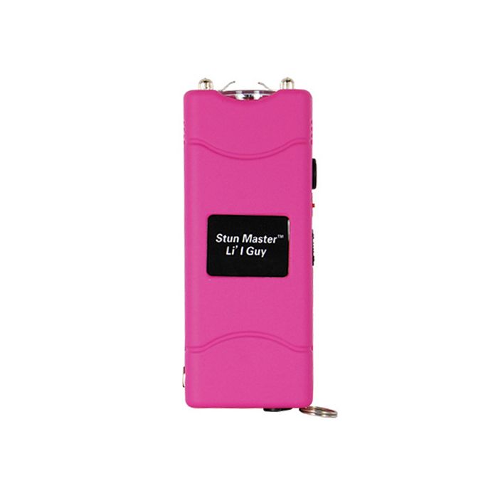 Lil Guy Stun Gun