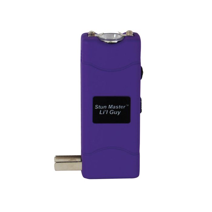 Lil Guy Stun Gun