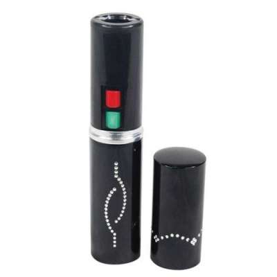 Lip Stick Stun Guns